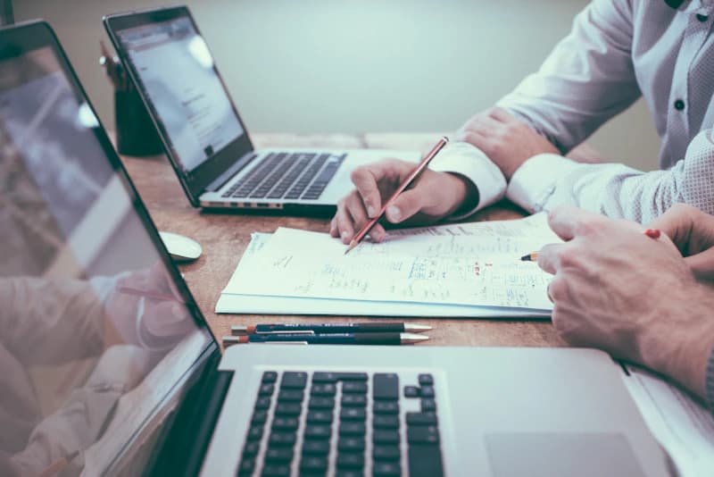GoldenHire Corporate Business Consultation and Leadership Recruiting